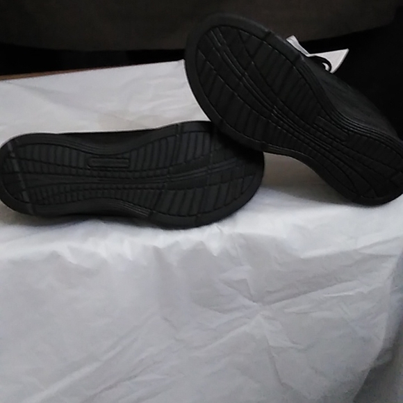 New Balance Women's 577 V1 Walking Shoe Size 9.5 Wide - Picture 5 of 6